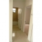 9866 NW 10 ST, Miami, FL 33172 ID:270871