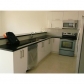 9866 NW 10 ST, Miami, FL 33172 ID:270872