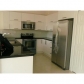 9866 NW 10 ST, Miami, FL 33172 ID:270873