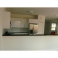 9866 NW 10 ST, Miami, FL 33172 ID:270874