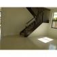 9886 NW 10 ST, Miami, FL 33172 ID:270877