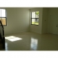 9886 NW 10 ST, Miami, FL 33172 ID:270878