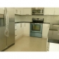 9886 NW 10 ST, Miami, FL 33172 ID:270879