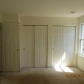 305 Independence Dr, Stafford, VA 22554 ID:132905