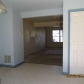 305 Independence Dr, Stafford, VA 22554 ID:132907