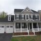 17188 Perinchief St, Ruther Glen, VA 22546 ID:146995