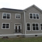 17188 Perinchief St, Ruther Glen, VA 22546 ID:146996