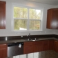 17188 Perinchief St, Ruther Glen, VA 22546 ID:146997