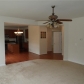 17188 Perinchief St, Ruther Glen, VA 22546 ID:146998