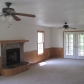 28 Willow Rd, Hampton, VA 23664 ID:190090