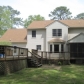 28 Willow Rd, Hampton, VA 23664 ID:190092