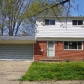 736 Georgetown Ave, Elyria, OH 44035 ID:226229