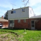 736 Georgetown Ave, Elyria, OH 44035 ID:226233