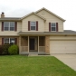 4714 Angeline Ln, Mason, OH 45040 ID:226527