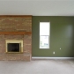 4714 Angeline Ln, Mason, OH 45040 ID:226529