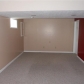 4714 Angeline Ln, Mason, OH 45040 ID:226531