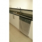 9886 NW 10 ST, Miami, FL 33172 ID:270881