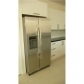 9886 NW 10 ST, Miami, FL 33172 ID:270882