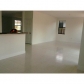 9886 NW 10 ST, Miami, FL 33172 ID:270883