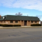 1527 E Genesee Ave, Saginaw, MI 48607 ID:100730