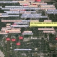 1424 S Washington Ave, Saginaw, MI 48601 ID:217361