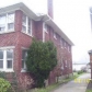 425 W 31st St, Erie, PA 16508 ID:241155