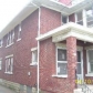 425 W 31st St, Erie, PA 16508 ID:241156