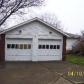 425 W 31st St, Erie, PA 16508 ID:241157