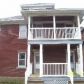 425 W 31st St, Erie, PA 16508 ID:241158