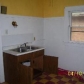 425 W 31st St, Erie, PA 16508 ID:241161