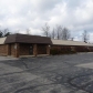 3141 Cabaret Trail S, Saginaw, MI 48603 ID:29167