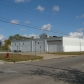 1905 HESS AVE, Saginaw, MI 48601 ID:53341