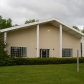 2824 UNIVERSAL DR, Saginaw, MI 48603 ID:53352