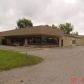 2905 MCCARTY RD, Saginaw, MI 48603 ID:53364