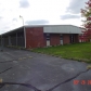 3075 ENTERPRISE DR, Saginaw, MI 48603 ID:53382