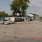 2085 Midland Road, Saginaw, MI 48603 ID:53400