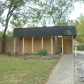 3029 S WASHINGTON AVE, Saginaw, MI 48601 ID:53408