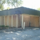 3029 S WASHINGTON AVE, Saginaw, MI 48601 ID:53409