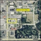 3140 Bay Rd, Saginaw, MI 48603 ID:243892