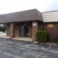 3141 Cabaret Trail S, Saginaw, MI 48603 ID:29171