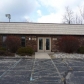 3141 Cabaret Trail S, Saginaw, MI 48603 ID:29172