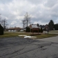 3141 Cabaret Trail S, Saginaw, MI 48603 ID:29173