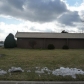 3141 Cabaret Trail S, Saginaw, MI 48603 ID:29174