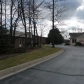 3141 Cabaret Trail S, Saginaw, MI 48603 ID:29175