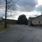 3141 Cabaret Trail S, Saginaw, MI 48603 ID:29176