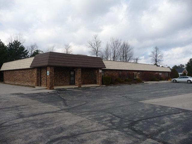 3141 Cabaret Trail S, Saginaw, MI 48603