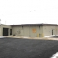 3505 State St, Saginaw, MI 48602 ID:118163