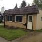 3441 COURT ST, Saginaw, MI 48602 ID:185735