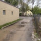 3441 COURT ST, Saginaw, MI 48602 ID:185736