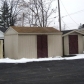 3505 State St, Saginaw, MI 48602 ID:209240